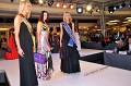 Miss NDS 2011   111